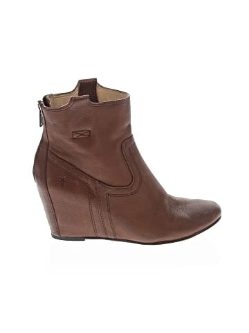 FRYE Ankle Boots (view 1)