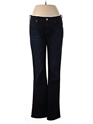 Lucky Brand Jeans (view 1)