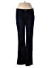Lucky Brand Blue Jeans Size 8 - photo 1