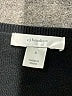 Cj Banks Hearts Black Pullover Sweater Size 0X - photo 7