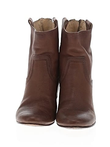 FRYE Ankle Boots (view 2)
