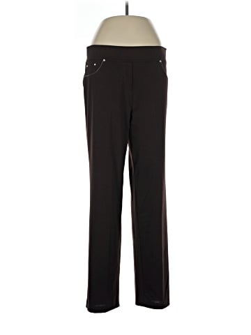 Cathy Daniels Dress Pants (view 1)