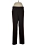 Cathy Daniels Black Dress Pants Size L - photo 1