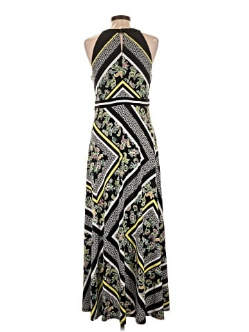 INC International Concepts Casual Dress (view 2)