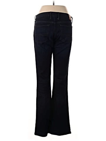 Lucky Brand Jeans (view 2)