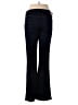 Lucky Brand Blue Jeans Size 8 - photo 2