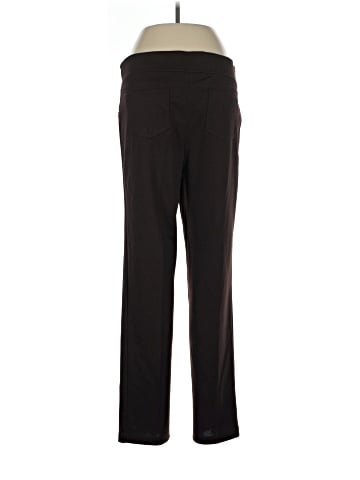 Cathy Daniels Dress Pants (view 2)
