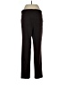 Cathy Daniels Black Dress Pants Size L - photo 2