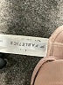 Fabletics Tan Pullover Hoodie Size S - photo 7