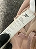 Fabletics Tan Pullover Hoodie Size S - photo 8