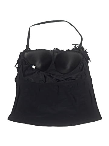 Swimsuits for all Swimsuit Top (view 2)