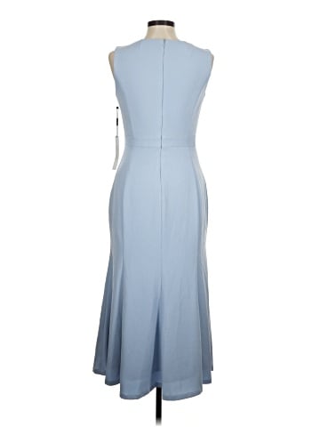 Calvin Klein Cocktail Dress (view 2)
