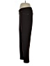 Cathy Daniels Black Dress Pants Size L - photo 5