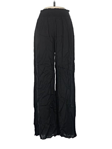Chaser Casual Pants (view 1)