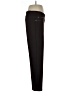 Cathy Daniels Black Dress Pants Size L - photo 4