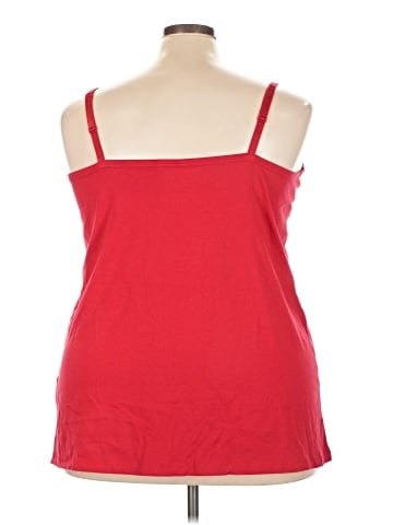 Catherines Tank Top (view 2)