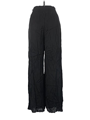Chaser Casual Pants (view 2)
