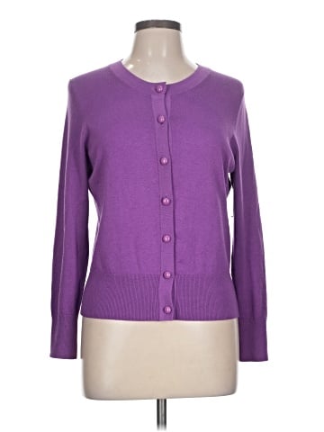 Banana Republic Cardigan (view 1)