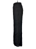 Chaser Black Casual Pants Size M - photo 5