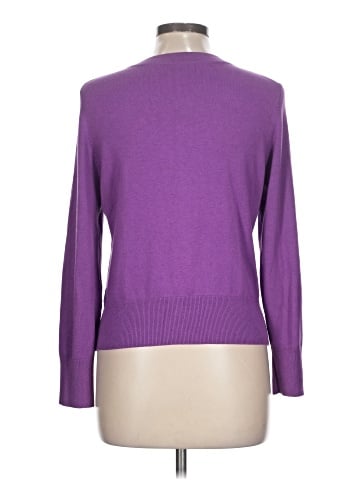 Banana Republic Cardigan (view 2)