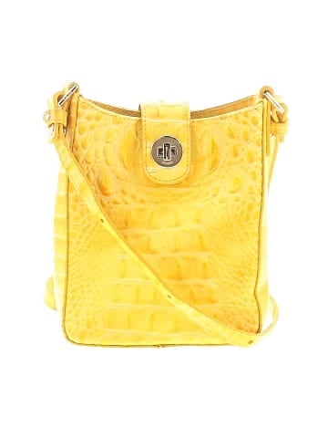 Brahmin Crossbody Bag (view 1)