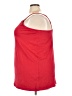 Catherines Red Tank Top Size 3X - photo 5