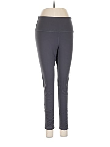 Unbranded Active Pants (view 1)