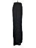 Chaser Black Casual Pants Size M - photo 4