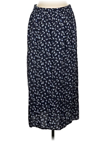 Gap Casual Skirt (view 1)