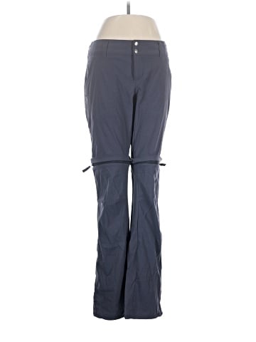 Columbia Casual Pants (view 1)