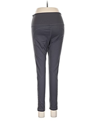 Unbranded Active Pants (view 2)