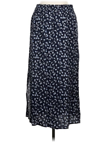 Gap Casual Skirt (view 2)