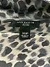 Ann Taylor Gray Sleeveless Blouse Size XS (petite) - photo 7