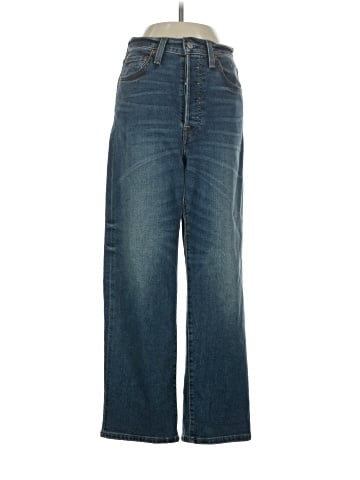Levi's Jeans (view 1)
