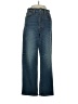 Levi's Blue Jeans Size 27 waist - photo 1