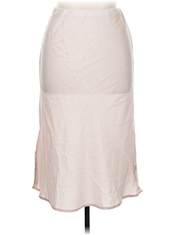 Unbranded Formal Skirt (view 1)