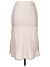 Unbranded Ivory Formal Skirt Size XL - photo 1
