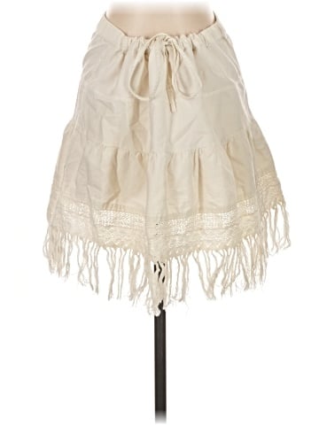 Denim & Supply Ralph Lauren Casual Skirt (view 1)