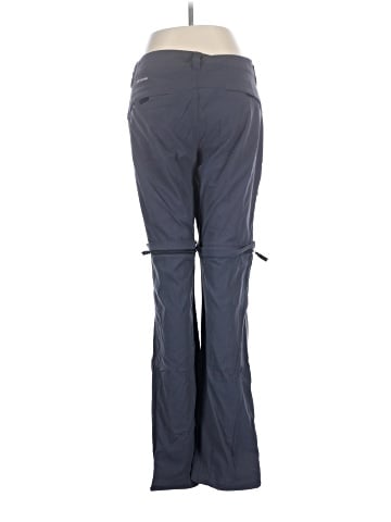 Columbia Casual Pants (view 2)