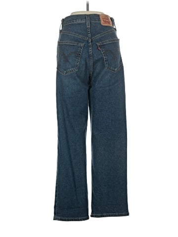 Levi's Jeans (view 2)