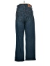 Levi's Blue Jeans Size 27 waist - photo 2