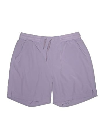 Baleaf Sports Athletic Shorts (view 1)