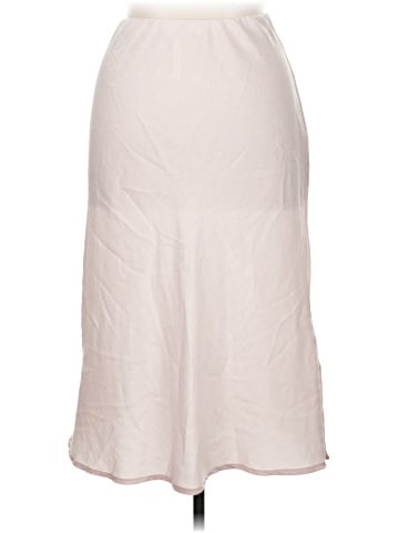 Unbranded Formal Skirt (view 2)