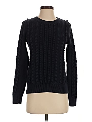 Banana Republic Pullover Sweater (view 1)
