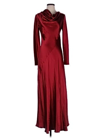 Gorman Cocktail Dress (view 1)