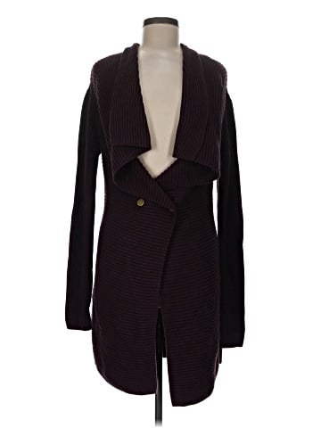 CAbi Cardigan (view 1)