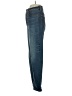 Levi's Blue Jeans Size 27 waist - photo 5