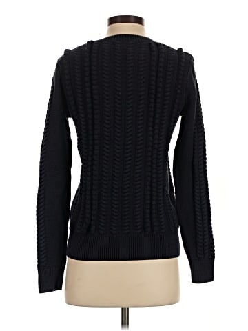 Banana Republic Pullover Sweater (view 2)