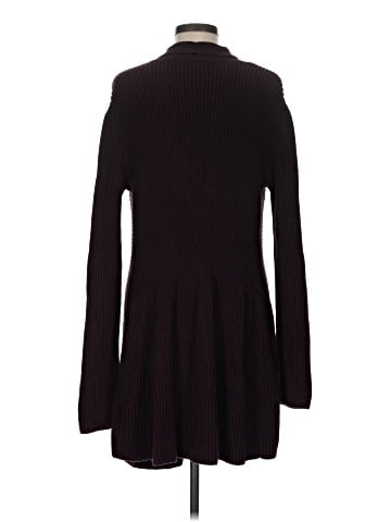 CAbi Cardigan (view 2)