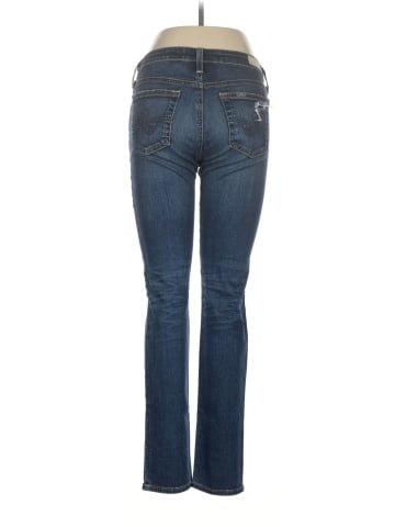 Adriano Goldschmied Jeans (view 2)